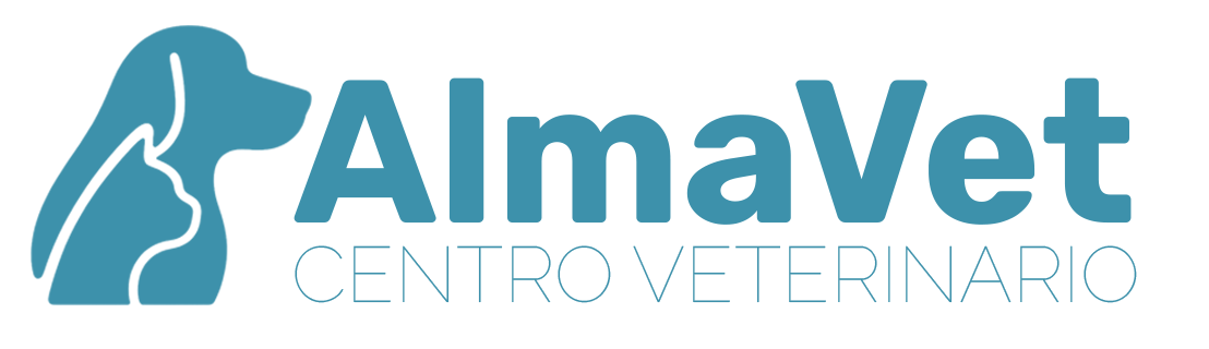 Almavet