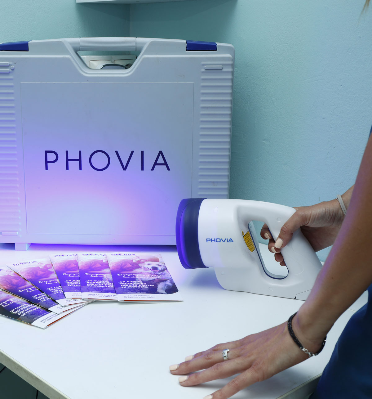 phovia-1