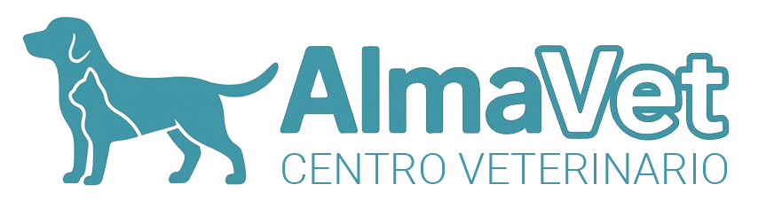 Almavet