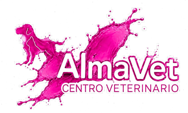 Almavet